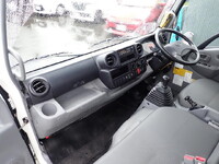 HINO Dutro Loader Dump TKG-XZU620T 2016 76,600km_37