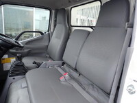 HINO Dutro Loader Dump TKG-XZU620T 2016 76,600km_38