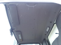 HINO Dutro Loader Dump TKG-XZU620T 2016 76,600km_39