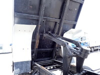 ISUZU Forward Dump TKG-FRR90S2 2014 168,200km_10