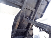 ISUZU Forward Dump TKG-FRR90S2 2014 168,200km_11