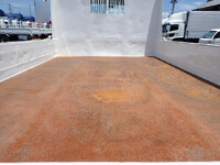 ISUZU Forward Dump TKG-FRR90S2 2014 168,200km_13