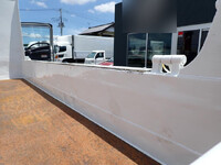 ISUZU Forward Dump TKG-FRR90S2 2014 168,200km_15