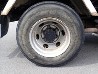 ISUZU Forward Dump TKG-FRR90S2 2014 168,200km_19