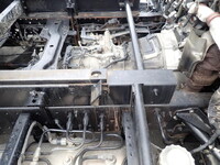 ISUZU Forward Dump TKG-FRR90S2 2014 168,200km_20