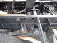 ISUZU Forward Dump TKG-FRR90S2 2014 168,200km_21