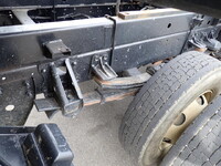 ISUZU Forward Dump TKG-FRR90S2 2014 168,200km_22