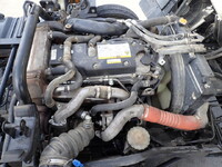 ISUZU Forward Dump TKG-FRR90S2 2014 168,200km_24