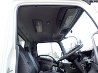 ISUZU Forward Dump TKG-FRR90S2 2014 168,200km_29
