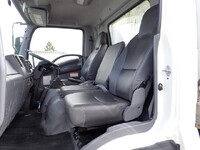 ISUZU Forward Dump TKG-FRR90S2 2014 168,200km_30