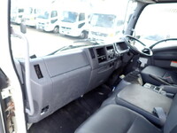 ISUZU Forward Dump TKG-FRR90S2 2014 168,200km_31