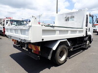ISUZU Forward Dump TKG-FRR90S2 2014 168,200km_4