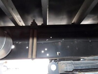 ISUZU Giga Aluminum Wing 2PG-CYJ77C 2023 101,000km_11