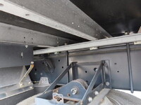 ISUZU Giga Aluminum Wing 2PG-CYJ77C 2023 101,000km_13