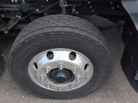 ISUZU Giga Aluminum Wing 2PG-CYJ77C 2023 101,000km_14