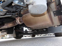 ISUZU Giga Aluminum Wing 2PG-CYJ77C 2023 101,000km_15