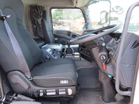 ISUZU Giga Aluminum Wing 2PG-CYJ77C 2023 101,000km_20
