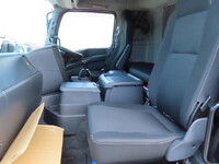 ISUZU Giga Aluminum Wing 2PG-CYJ77C 2023 101,000km_21