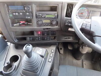 ISUZU Giga Aluminum Wing 2PG-CYJ77C 2023 101,000km_23