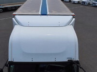 ISUZU Giga Aluminum Wing 2PG-CYJ77C 2023 101,000km_25