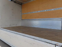 ISUZU Giga Aluminum Wing 2PG-CYJ77C 2023 101,000km_28