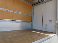 ISUZU Giga Aluminum Wing 2PG-CYJ77C 2023 101,000km_29