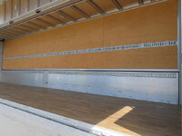 ISUZU Giga Aluminum Wing 2PG-CYJ77C 2023 101,000km_30