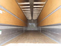 ISUZU Giga Aluminum Wing 2PG-CYJ77C 2023 101,000km_32