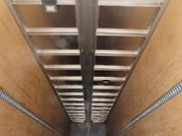 ISUZU Giga Aluminum Wing 2PG-CYJ77C 2023 101,000km_33