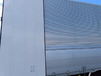 ISUZU Giga Aluminum Wing 2PG-CYJ77C 2023 101,000km_36