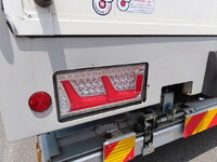 ISUZU Giga Aluminum Wing 2PG-CYJ77C 2023 101,000km_37