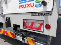 ISUZU Giga Aluminum Wing 2PG-CYJ77C 2023 101,000km_38