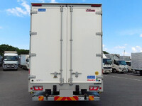 ISUZU Giga Aluminum Wing 2PG-CYJ77C 2023 101,000km_5