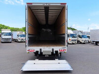 ISUZU Giga Aluminum Wing 2PG-CYJ77C 2023 101,000km_6