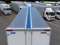 ISUZU Giga Aluminum Wing 2PG-CYJ77C 2023 101,000km_7