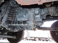 ISUZU Giga Aluminum Wing 2PG-CYJ77C 2023 101,000km_8
