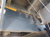 ISUZU Giga Deep Dump 2PG-CYM77C 2021 129,500km_11