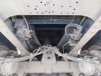 ISUZU Giga Deep Dump 2PG-CYM77C 2021 129,500km_12