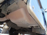 ISUZU Giga Deep Dump 2PG-CYM77C 2021 129,500km_13
