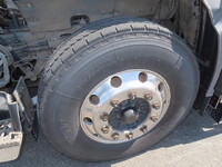 ISUZU Giga Deep Dump 2PG-CYM77C 2021 129,500km_14