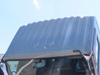 ISUZU Giga Deep Dump 2PG-CYM77C 2021 129,500km_15