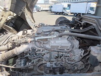 ISUZU Giga Deep Dump 2PG-CYM77C 2021 129,500km_17