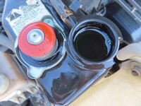 ISUZU Giga Deep Dump 2PG-CYM77C 2021 129,500km_19