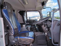 ISUZU Giga Deep Dump 2PG-CYM77C 2021 129,500km_22