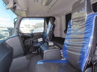 ISUZU Giga Deep Dump 2PG-CYM77C 2021 129,500km_23
