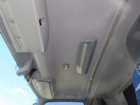 ISUZU Giga Deep Dump 2PG-CYM77C 2021 129,500km_24