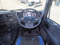ISUZU Giga Deep Dump 2PG-CYM77C 2021 129,500km_25