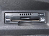 ISUZU Giga Deep Dump 2PG-CYM77C 2021 129,500km_26
