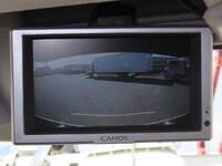 ISUZU Giga Deep Dump 2PG-CYM77C 2021 129,500km_27
