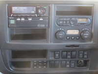 ISUZU Giga Deep Dump 2PG-CYM77C 2021 129,500km_28